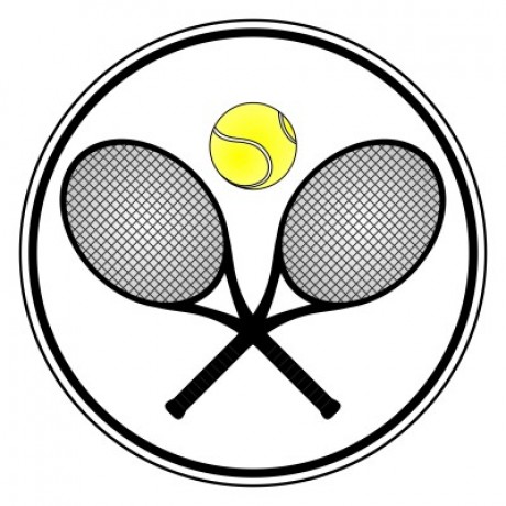 tenisove_rakety_logo_5