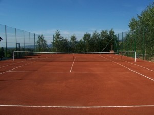 tenis-kurt.jpg