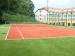 Ocna_Sibiului,_tenis